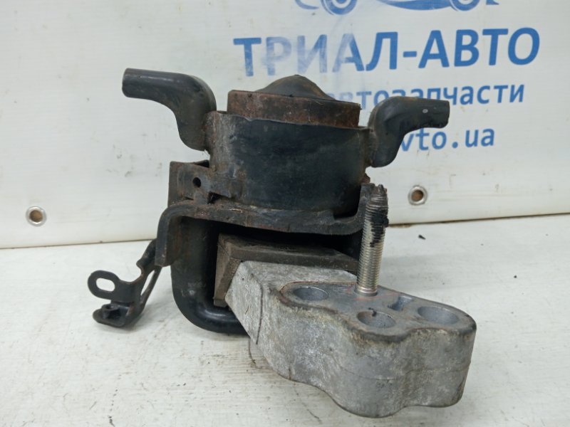Подушка ДВС правая Toyota RAV 4 2012-2018 A40 2.2 diesel 2ADFTV 1230526072 Б/У