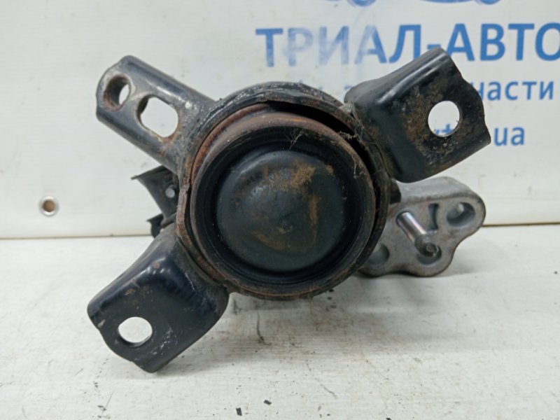 Подушка ДВС правая RAV 4 2012-2018 A40 2.2 diesel 2ADFTV