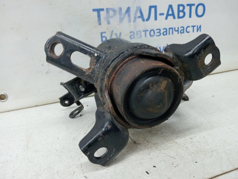Подушка ДВС правая Toyota RAV 4 A40 2.2 diesel 2ADFTV