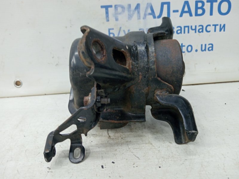 Подушка ДВС правая RAV 4 2012-2018 A40 2.2 diesel 2ADFTV