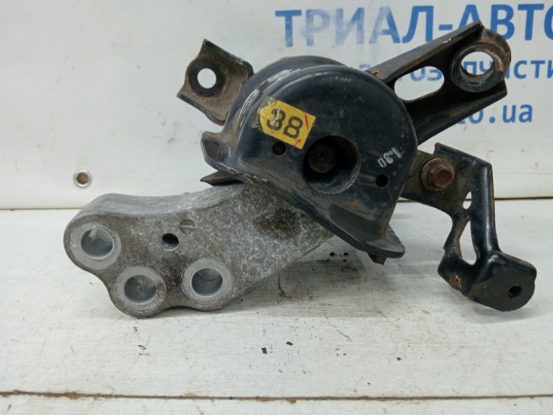Подушка ДВС правая RAV 4 2012-2018 A40 2.2 diesel 2ADFTV