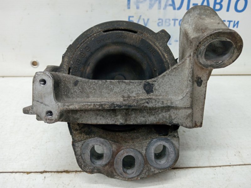 Подушка ДВС правая CX 5 2011-2017 KE 2.2 diesel