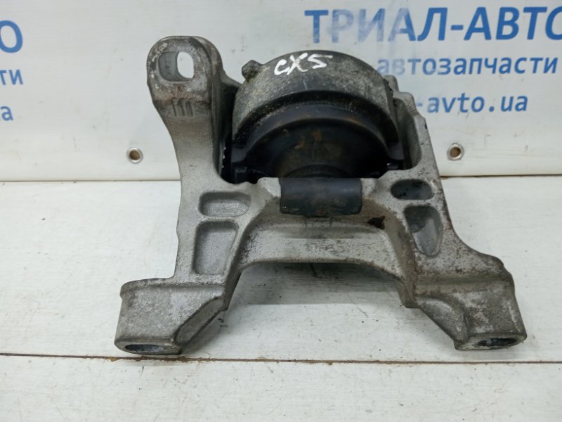 Подушка ДВС правая CX 5 2011-2017 KE 2.2 diesel