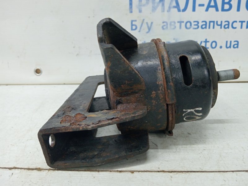 Подушка ДВС правая SsangYong Korando C200 2.0 diesel D20Dt