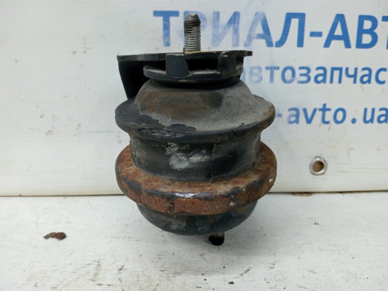 Подушка ДВС правая Suzuki Grand Vitara 2005-2016 JT 2.4 бензин J24B 1161080K01 Б/У
