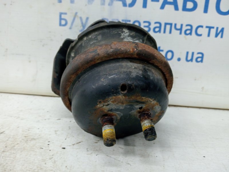 Подушка ДВС правая Grand Vitara 2005-2016 JT 2.4 бензин J24B