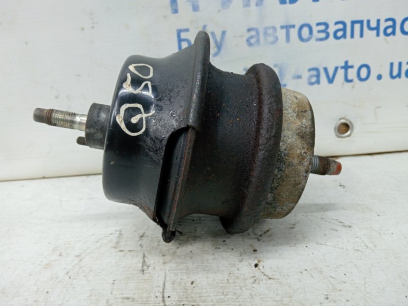 Подушка ДВС Infiniti Q50 V37 2.2 diesel OM651