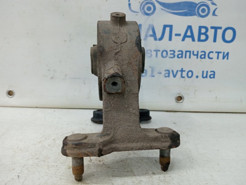 Подушка ДВС передняя Toyota RAV 4 A30 2.0 бензин 1AZFE