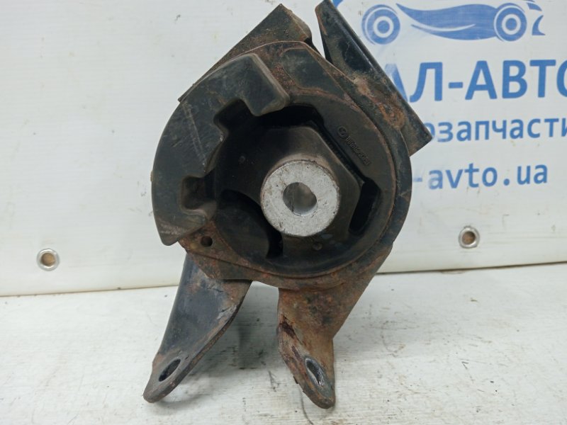 Подушка ДВС левая Mazda CX 7 ER 2.3 бензин 	L3VDT