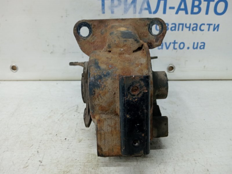 Подушка ДВС левая CX 7 2006-2012 ER 2.3 бензин 	L3VDT