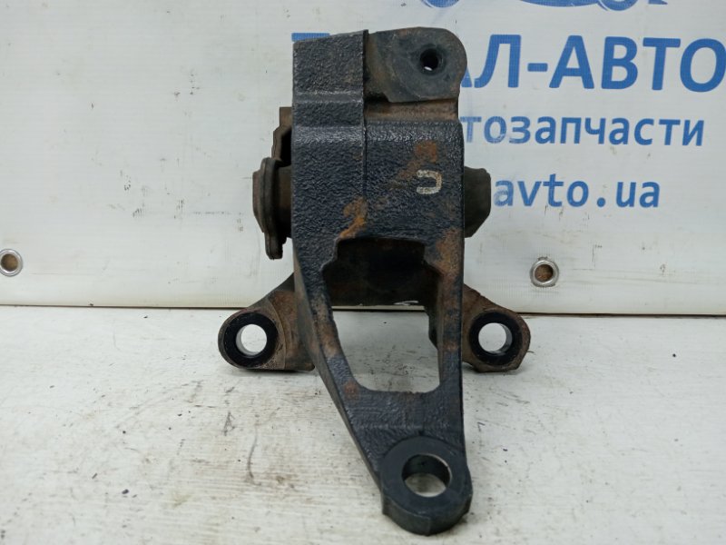 Подушка ДВС левая CX 5 2011-2017 KE 2.2 diesel