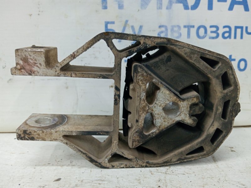 Подушка ДВС задняя Ford Kuga 2011-2019 CBS 2.0 diesel 1751001 Б/У
