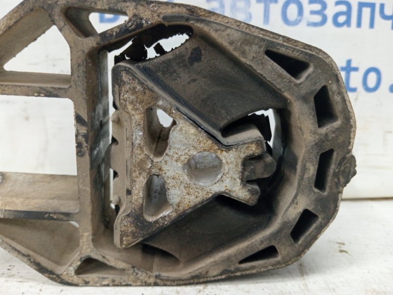Подушка ДВС задняя Kuga 2011-2019 CBS 2.0 diesel