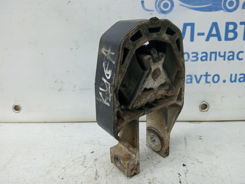 Подушка ДВС задняя Kuga 2011-2019 CBS 2.0 diesel