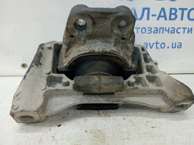 Подушка ДВС правая Kuga 2011-2019 CBS 2.0 diesel