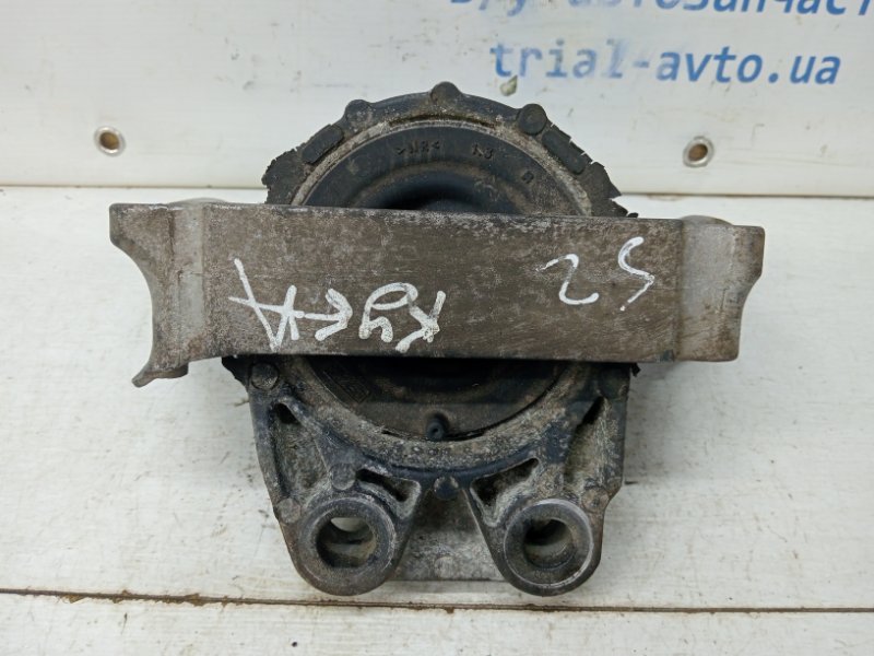 Подушка ДВС правая Kuga 2011-2019 CBS 2.0 diesel