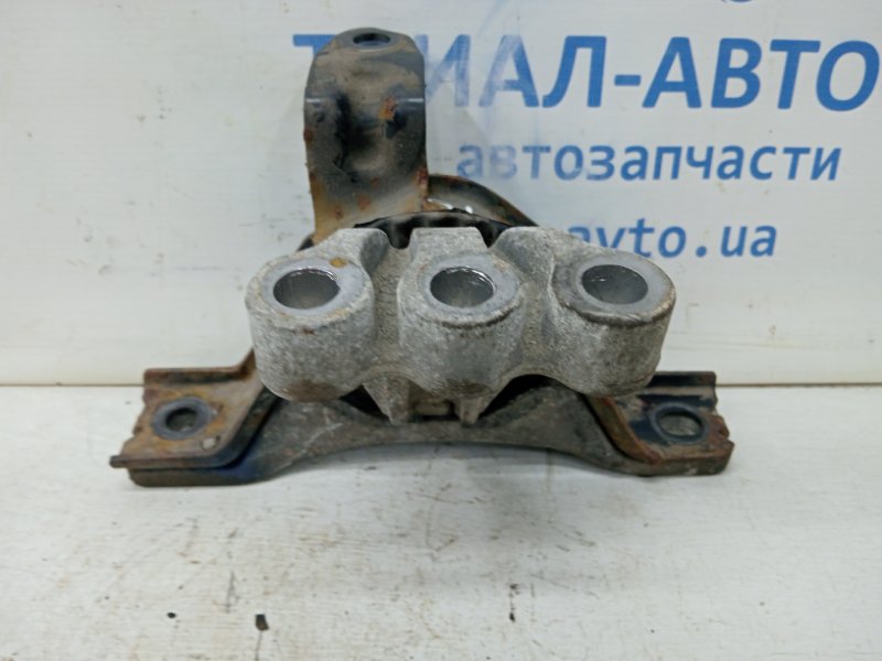 Подушка ДВС правая Captiva 2006-2011 C100 2.4 бензин Z24SED