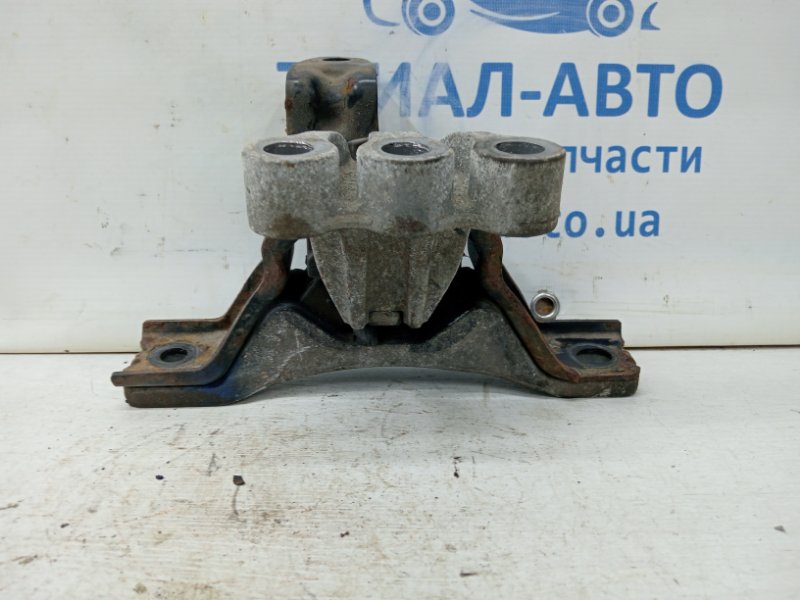 Подушка ДВС правая Captiva 2006-2011 C100 2.4 бензин Z24SED