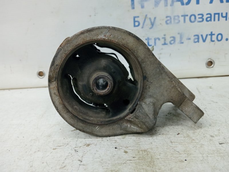 Подушка ДВС задняя Korando 2010-2019 C200 2.0 diesel D20Dt