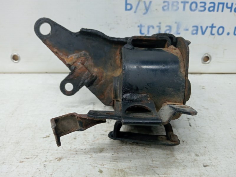 Подушка ДВС левая Avensis 2002-2010 T25 1.8 бензин 1ZZFE