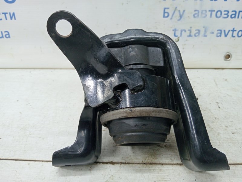 Подушка ДВС правая Avensis 2002-2010 T25 1.8 бензин 1ZZFE