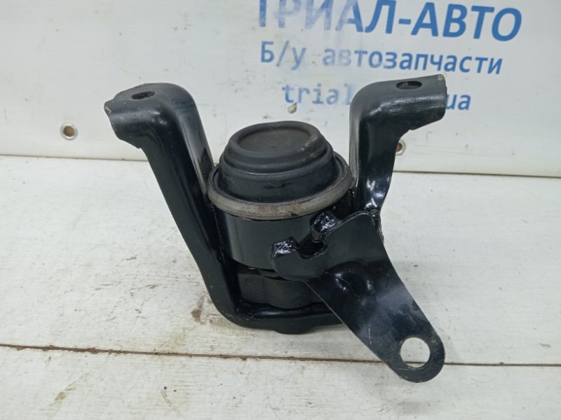 Подушка ДВС правая Avensis 2002-2010 T25 1.8 бензин 1ZZFE