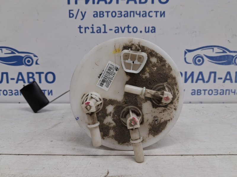 Датчик уровня топлива в бак Korando 2010-2019 C200 2.0 diesel D20Dt