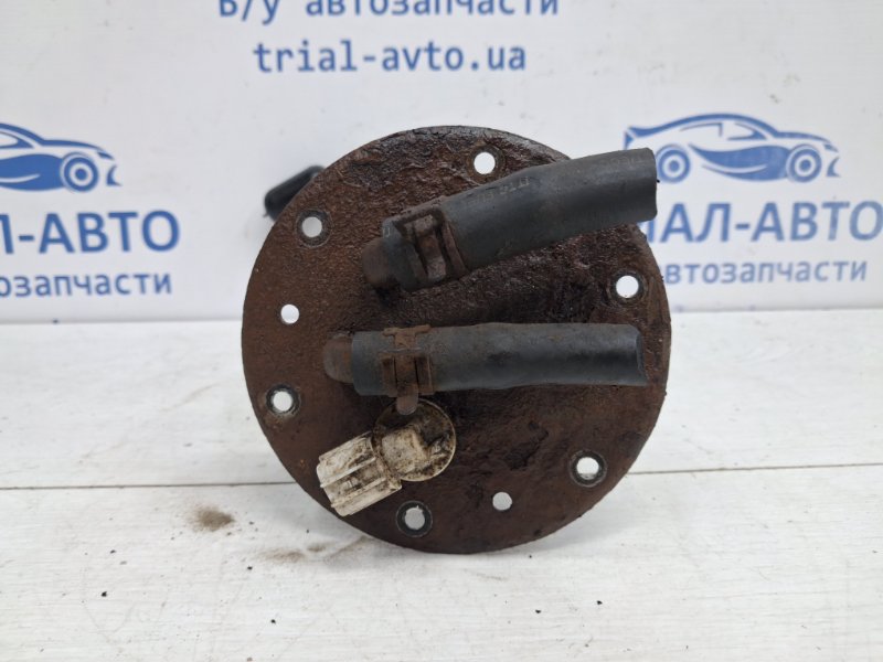 Датчик уровня топлива в бак Mitsubishi L200 KB 2.5 Diesel 4D56