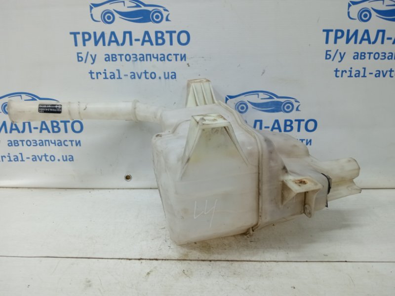 Бачок омывателя 6 2007-2013 GH 2.5 бензин L5-VE