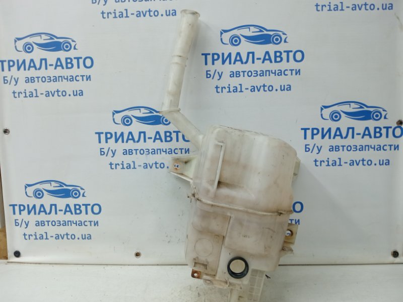 Бачок омывателя 6 2007-2013 GH 2.5 бензин L5-VE