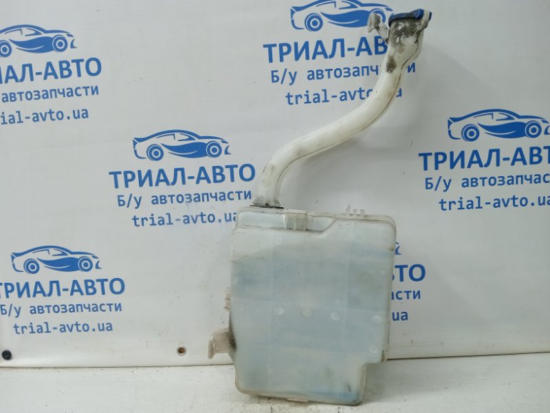 Бачок омывателя Korando 2010-2019 C200 2.0 diesel D20Dt