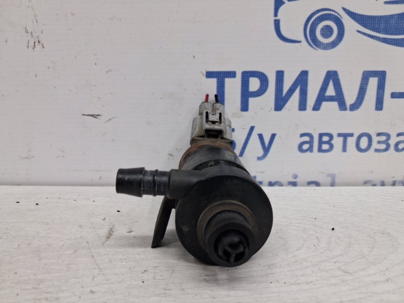 Насос омывателя фар 6 2007-2013 GH 2.5 бензин L5-VE