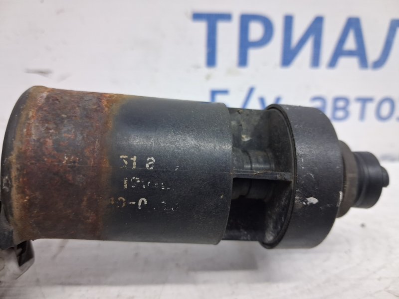 Насос омывателя фар 6 2007-2013 GH 2.5 бензин L5-VE