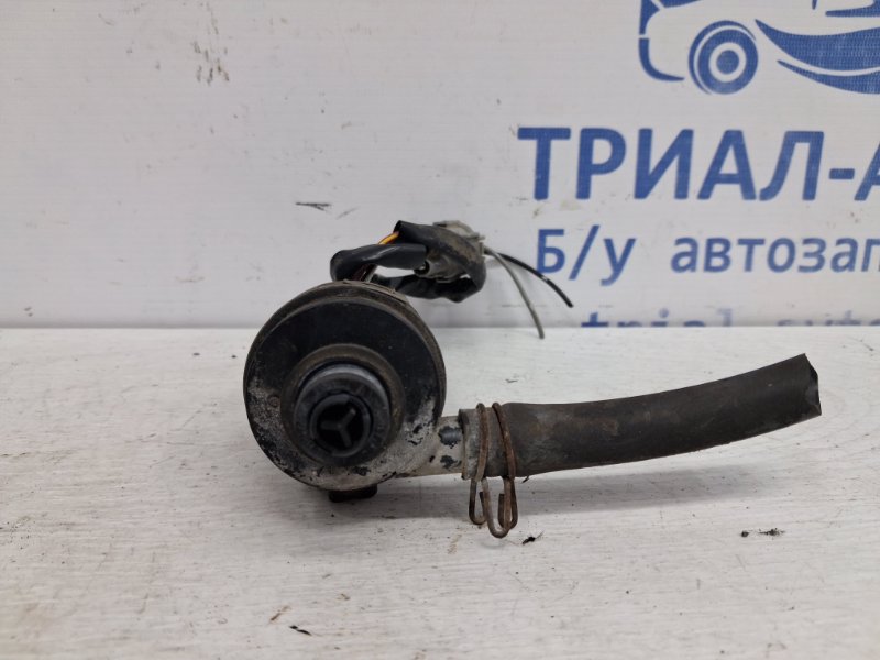 Насос омывателя фар X-Trail 2007-2015 T31 2.0 Diesel M9R