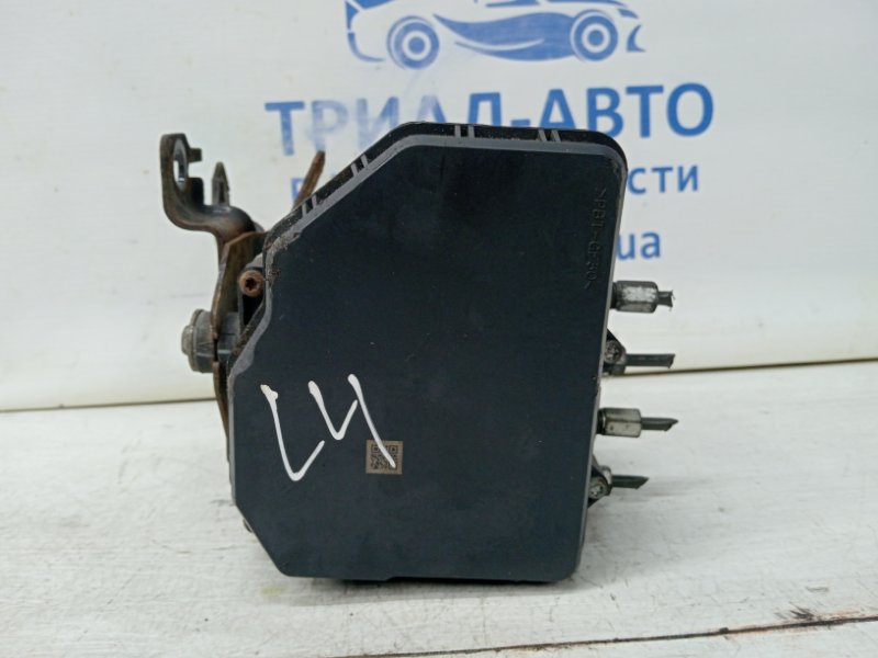 Блок abs 6 2007-2013 GH 2.5 бензин L5-VE