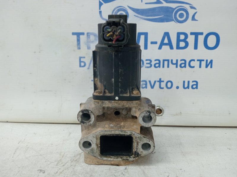 Датчик EGR Mitsubishi L200 KB 2.5 Diesel 4D56