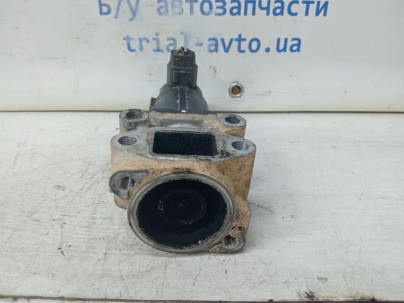 Датчик EGR L200 2006-2015 KB 2.5 Diesel 4D56