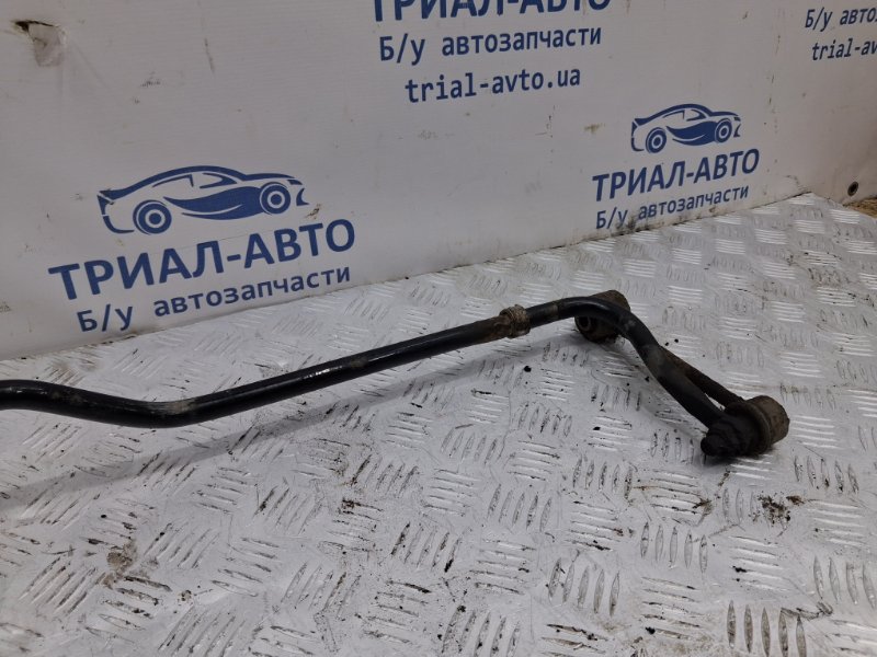 Стабилизатор задний Korando 2010-2019 C200 2.0 diesel D20Dt