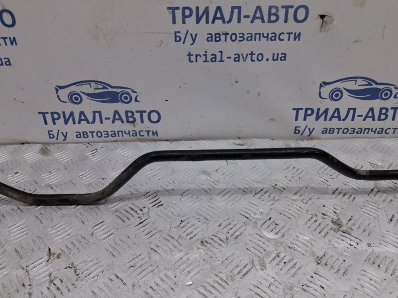 Стабилизатор задний Korando 2010-2019 C200 2.0 diesel D20Dt