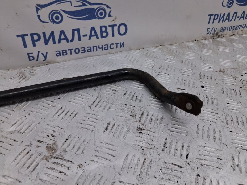 Стабилизатор задний 6 2007-2013 GH 2.5 бензин L5-VE