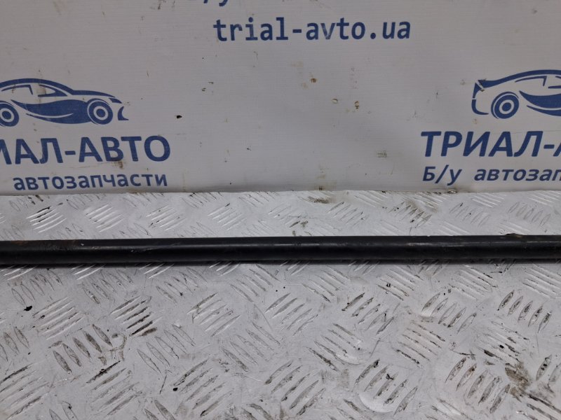 Стабилизатор задний 6 2007-2013 GH 2.5 бензин L5-VE