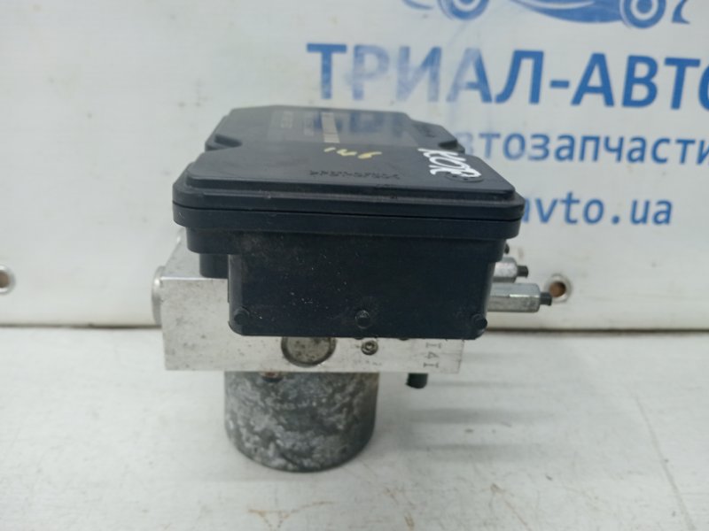 Блок abs Korando 2010-2019 C200 2.0 diesel D20Dt
