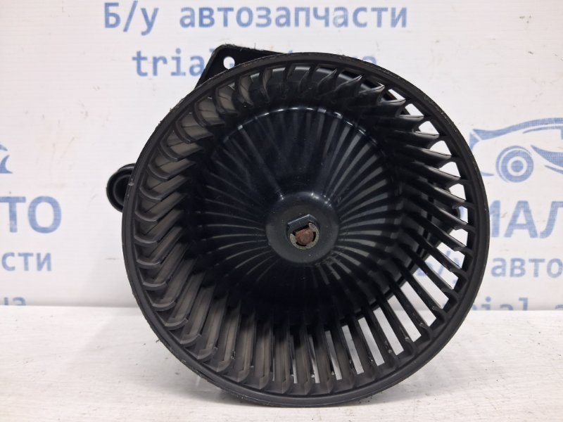Моторчик печки SsangYong Korando C200 2.0 diesel D20Dt
