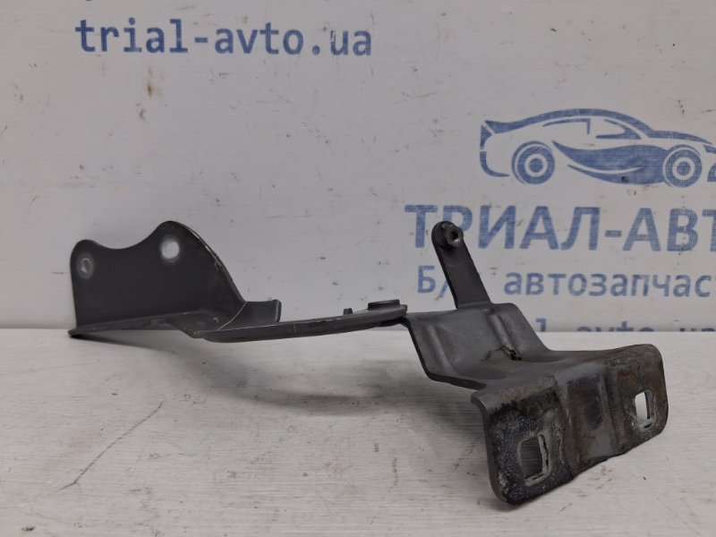 Петля капота правая X-Trail 2007-2015 T31 2.0 Diesel M9R
