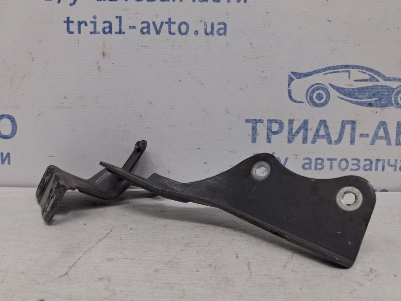 Петля капота левая X-Trail 2007-2015 T31 2.0 Diesel M9R