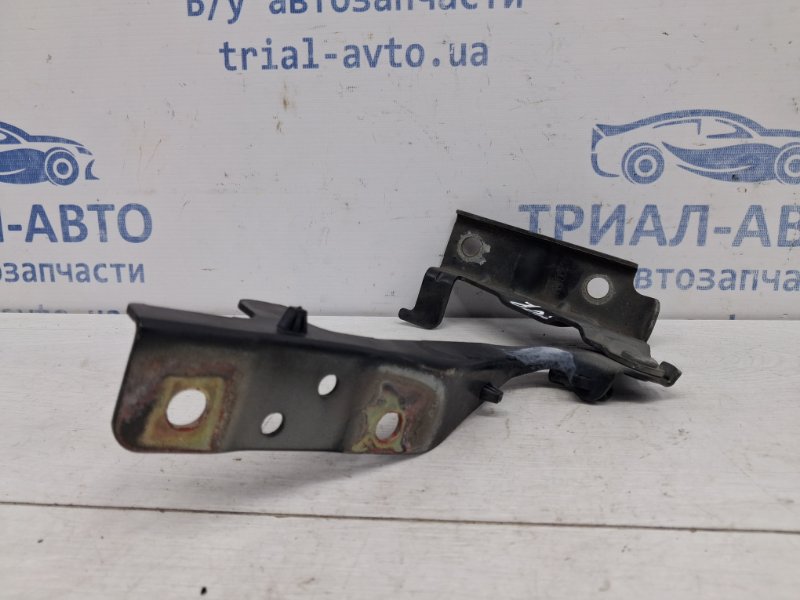 Петля капота правая SsangYong Korando C200 2.0 diesel D20Dt