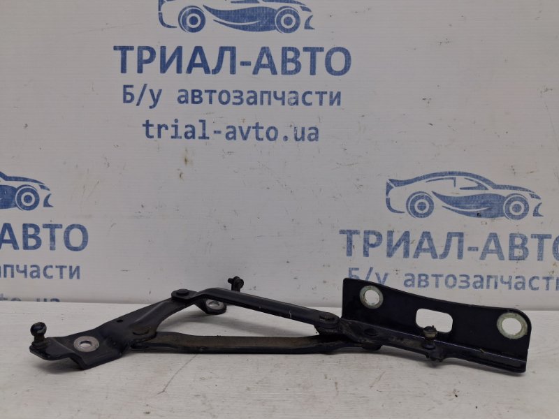 Петля крышки багажника правая Mazda 6 GH 2.5 бензин L5-VE