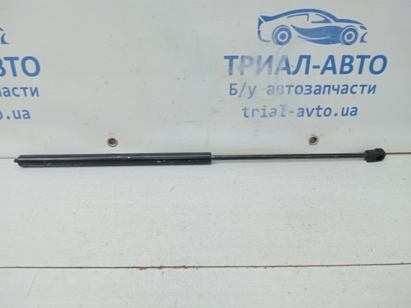 Амортизатор крышки багажника Nissan X-Trail 2007-2015 T31 2.0 Diesel M9R 90451JG400 Б/У