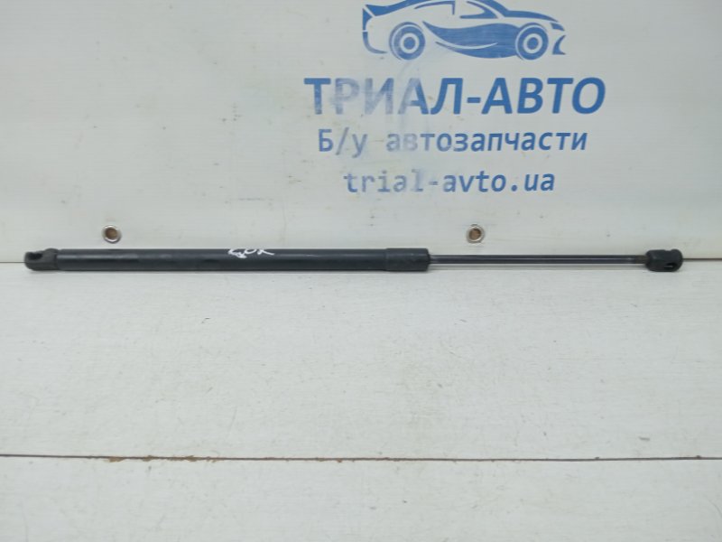 Амортизатор крышки багажника SsangYong Korando 2010-2019 C200 2.0 diesel D20Dt 7145034002 Б/У