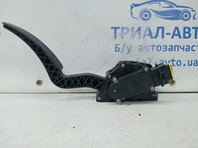 Педаль газа SsangYong Korando C200 2.0 diesel D20Dt